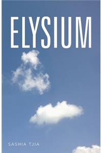 Elysium