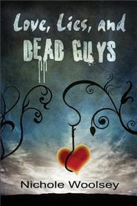 Love, Lies, and Dead Guys