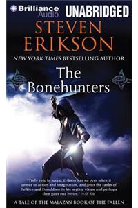 Bonehunters