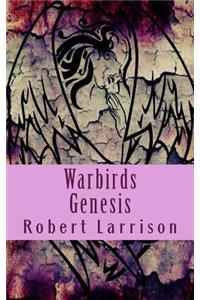 Warbirds