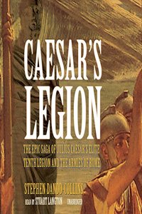 Caesar's Legion