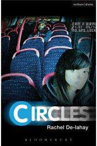 Circles