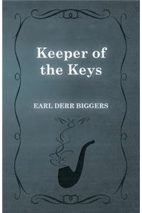 Keeper of the Keys