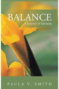 Balance