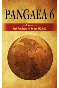 Pangaea 6