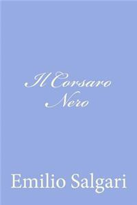 Il Corsaro Nero