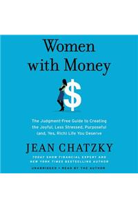 Women with Money