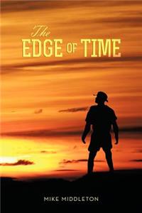 Edge of Time