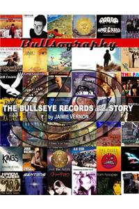 Bullsography