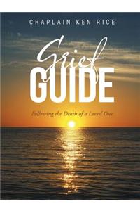 Grief Guide