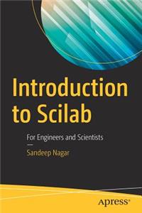 Introduction to Scilab