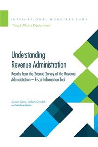 Understanding Revenue Administration