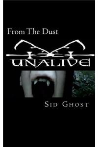 From The Dust