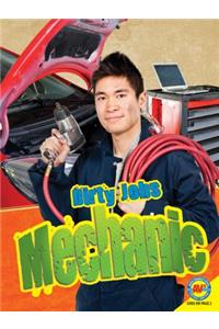 Mechanic
