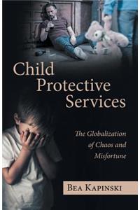 Child Protective Services