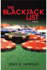 The Blackjack List