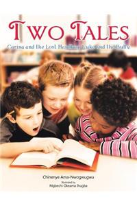 Two Tales