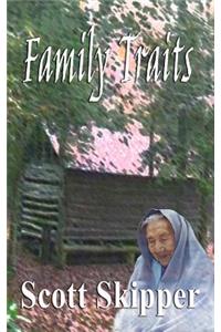 Family Traits