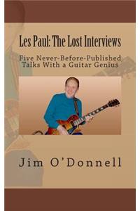 Les Paul