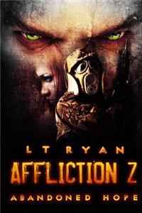 Affliction Z