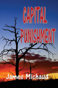 Capital Punishment