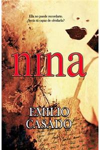 Nina