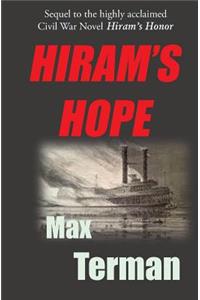 Hiram's Hope