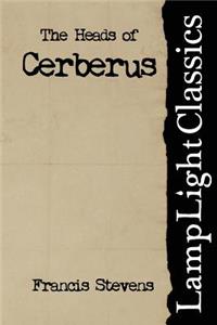 Heads of Cerberus