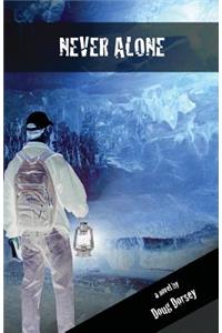 Never Alone
