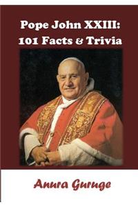 Pope John XXIII