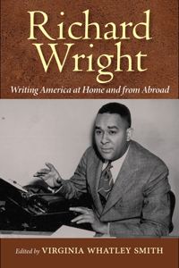 Richard Wright