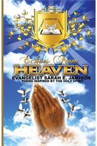 Echoes from Heaven