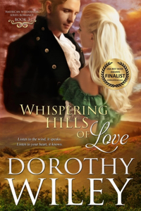 Whispering Hills of Love