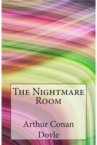 Nightmare Room