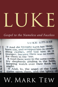 Luke