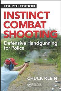 Instinct Combat Shooting