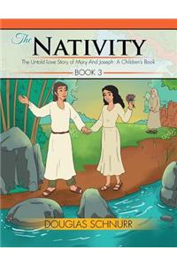 The Nativity