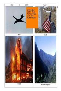 Unheeded