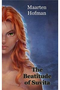 The Beatitude of Suvita