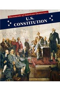 U.S. Constitution