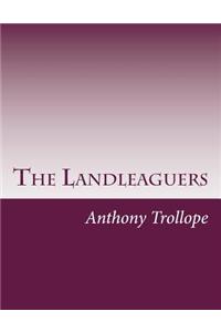 Landleaguers