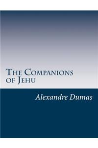 The Companions of Jehu