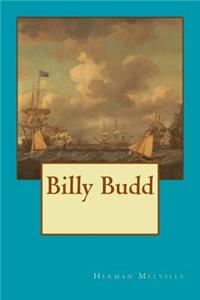 Billy Budd