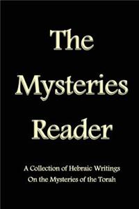 Mysteries Reader