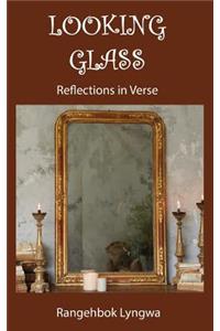 Looking Glass