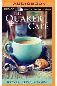 Quaker Café