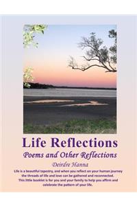 Life Reflections