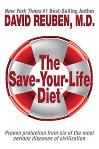 Save-Your-Life Diet