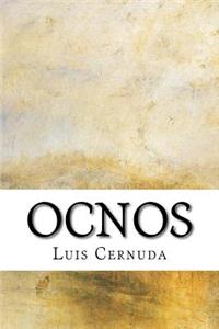 Ocnos