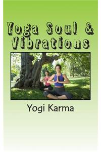 Yoga Soul & Vibrations